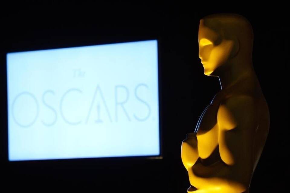 Oscars Oscars