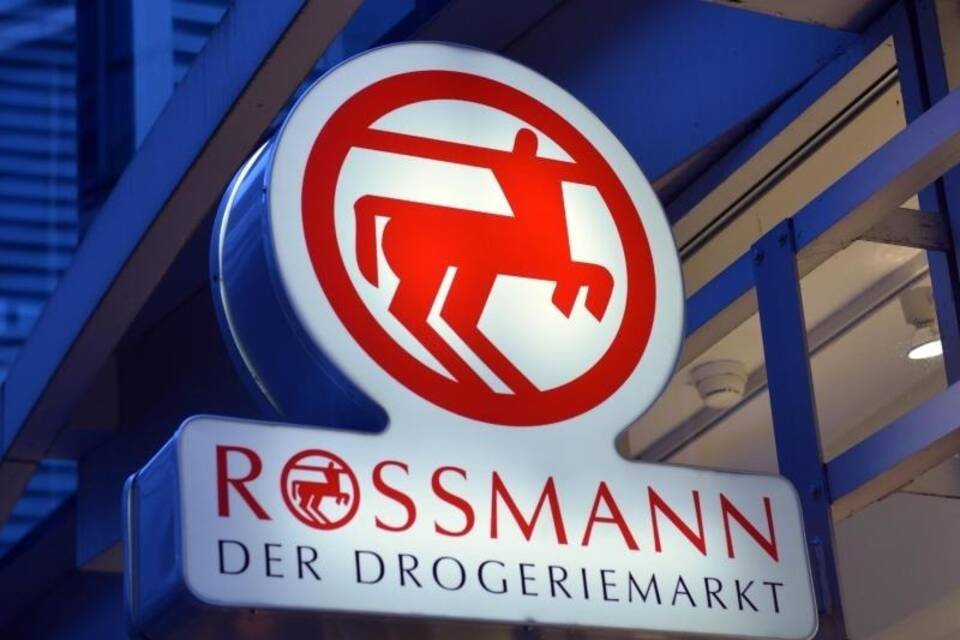 Rossmann Rossmann