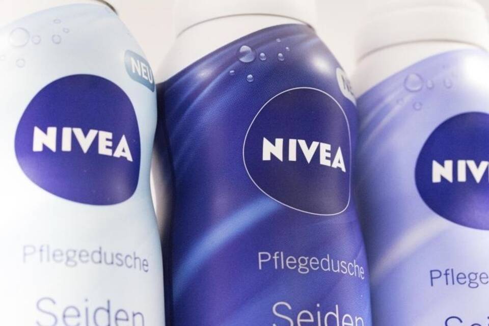 Beiersdorf Beiersdorf
