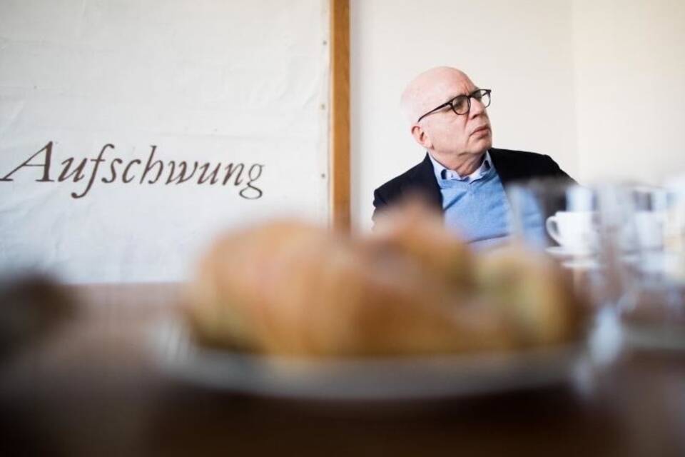 Michael Wolff Michael Wolff