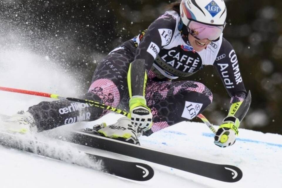 Super-G Super-G
