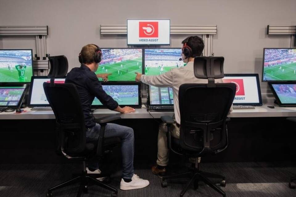 Technisches Hilfsmittel Technisches Hilfsmittel
