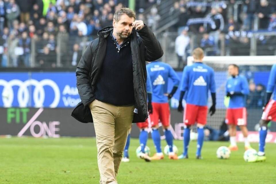 Bernd Hollerbach Bernd Hollerbach