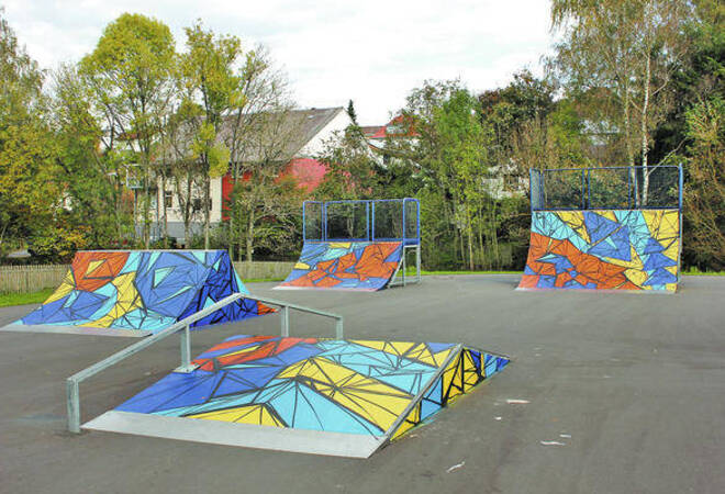 Kunstler Der Oper Leipzig Proben Zu Hause Berliner Morgenpost