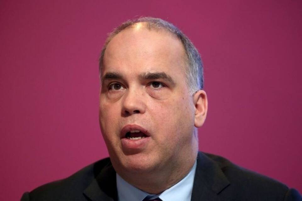 Telekom Telekom