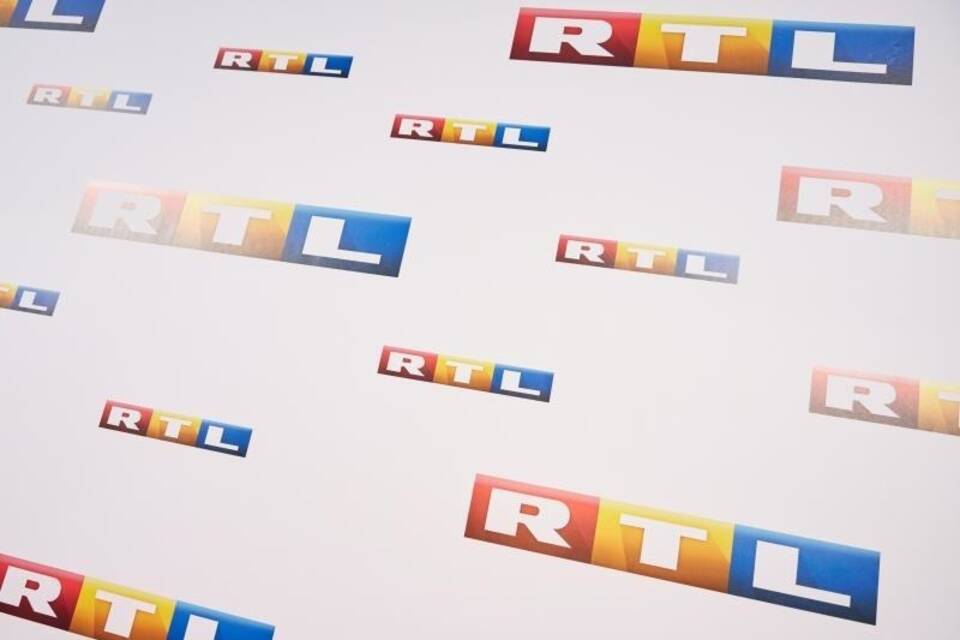 RTL RTL