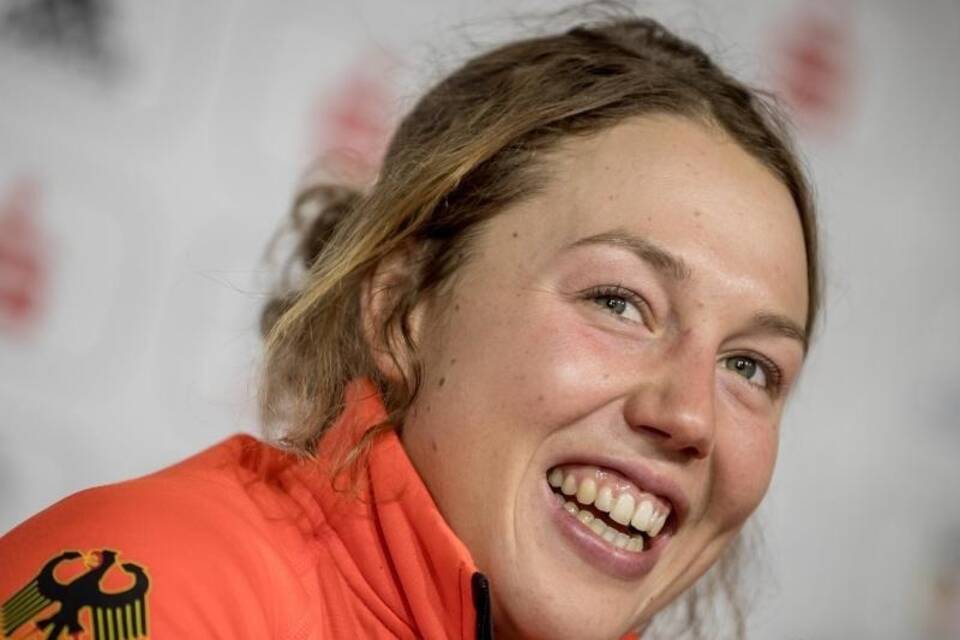 Biathlon-Star Biathlon-Star