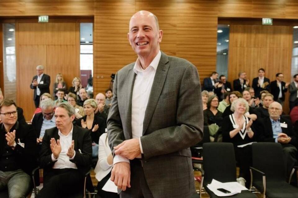 Wolfgang Tiefensee Wolfgang Tiefensee