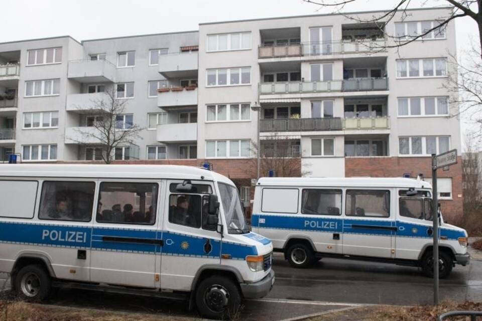 14-Jährige getötet 14-Jährige getötet