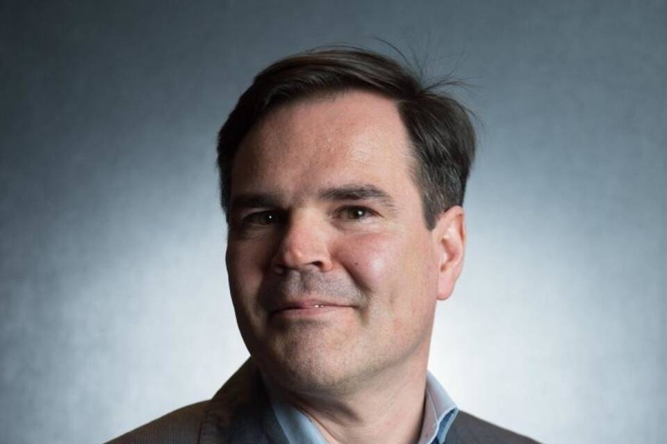 Uwe Tellkamp Uwe Tellkamp