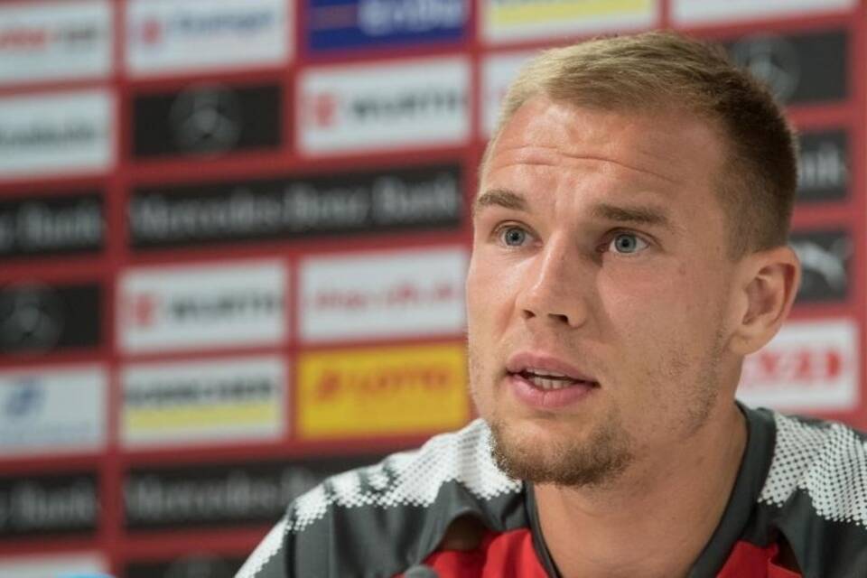 Holger Badstuber