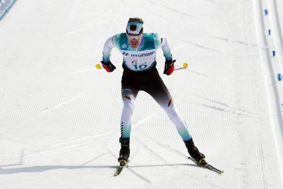 Alexander Ehler Alexander Ehler