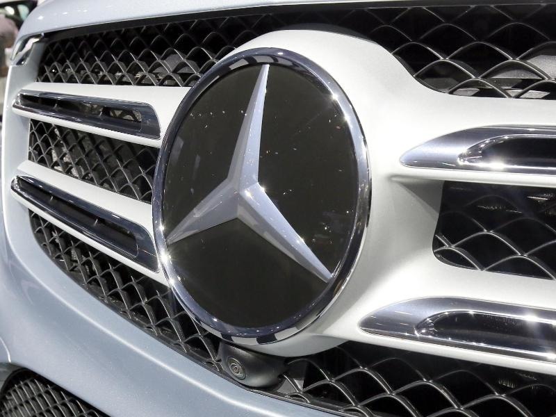 Schwetzingen Randale Am Mercedes Kombi Polizeibericht Metropolregion Rnz
