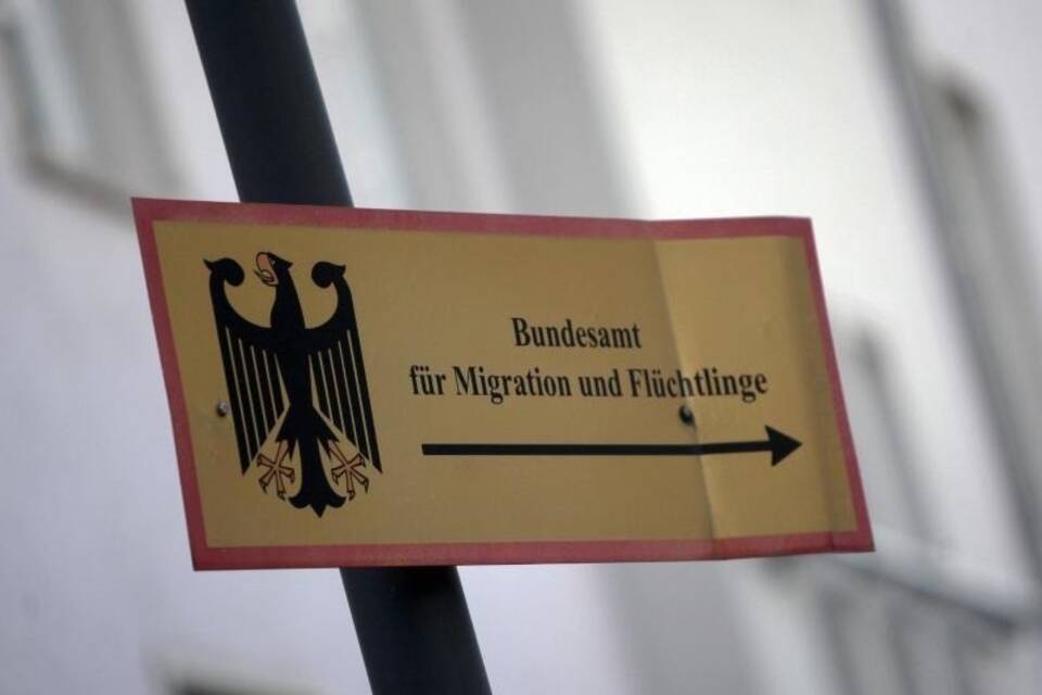 Hinweisschild Hinweisschild