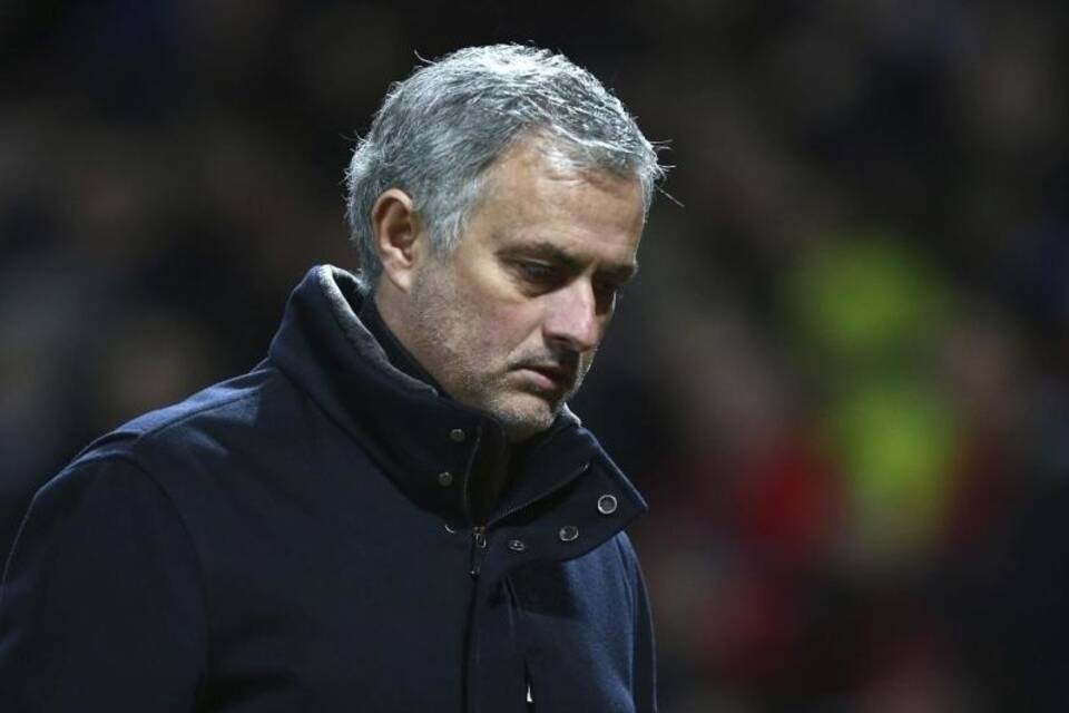 United-Coach United-Coach