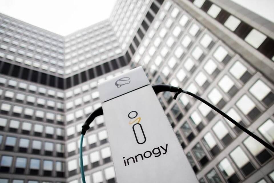 Innogy