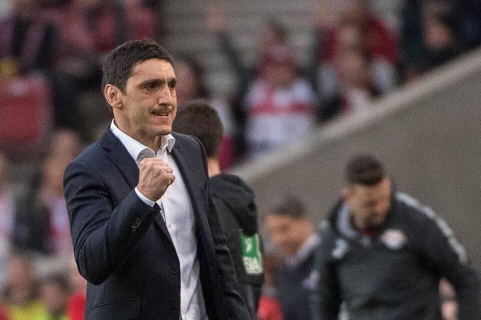 Tayfun Korkut Tayfun Korkut