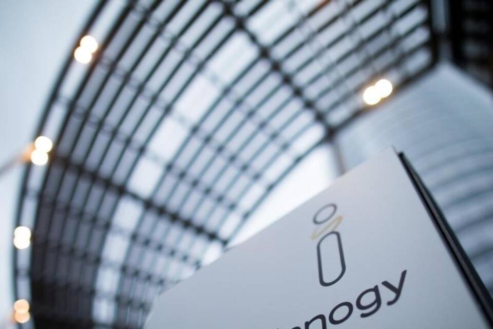 Innogy