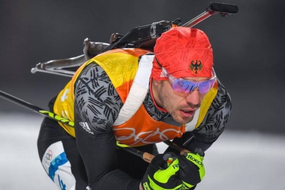 Arnd Peiffer Arnd Peiffer