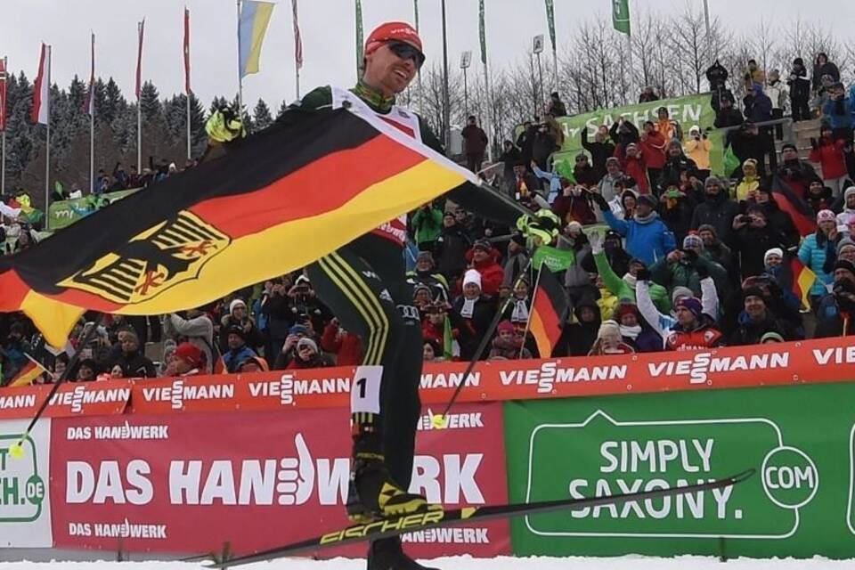 Fabian Rießle Fabian Rießle