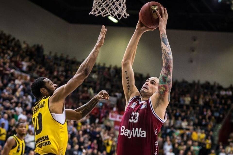 Maik Zirbes Maik Zirbes