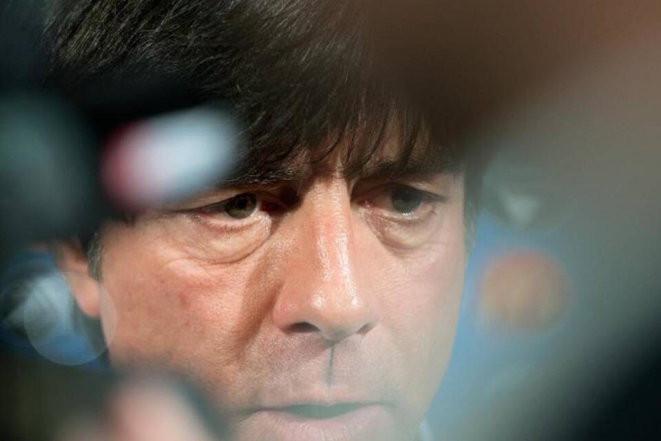 Sorgenfalten Sorgenfalten