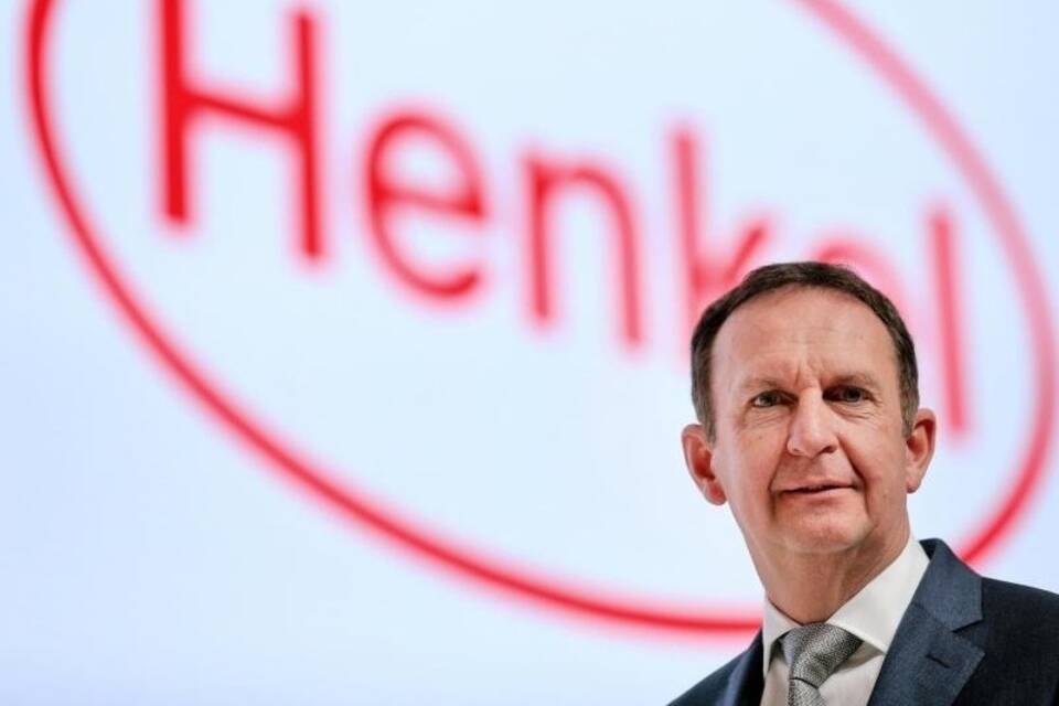 Henkel