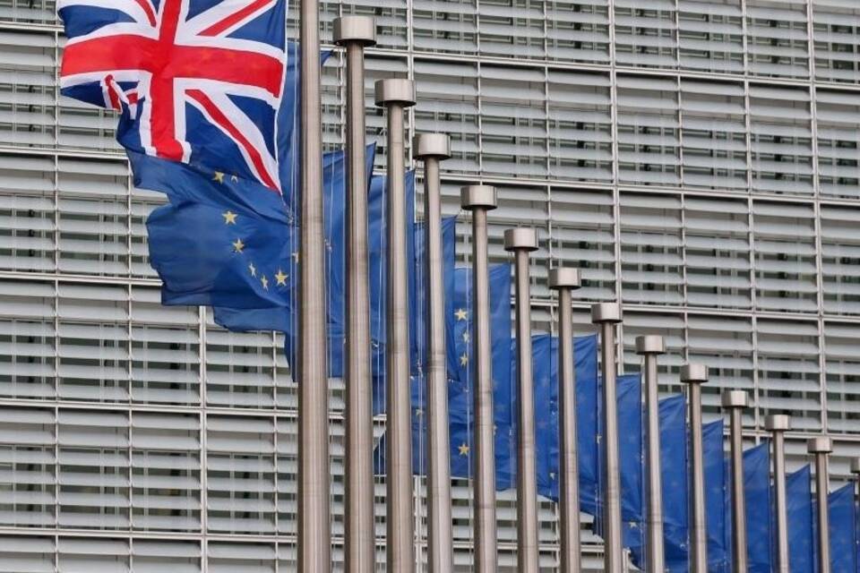 Brexit Brexit