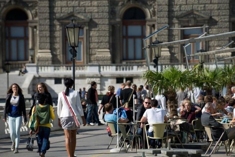 Wien Wien