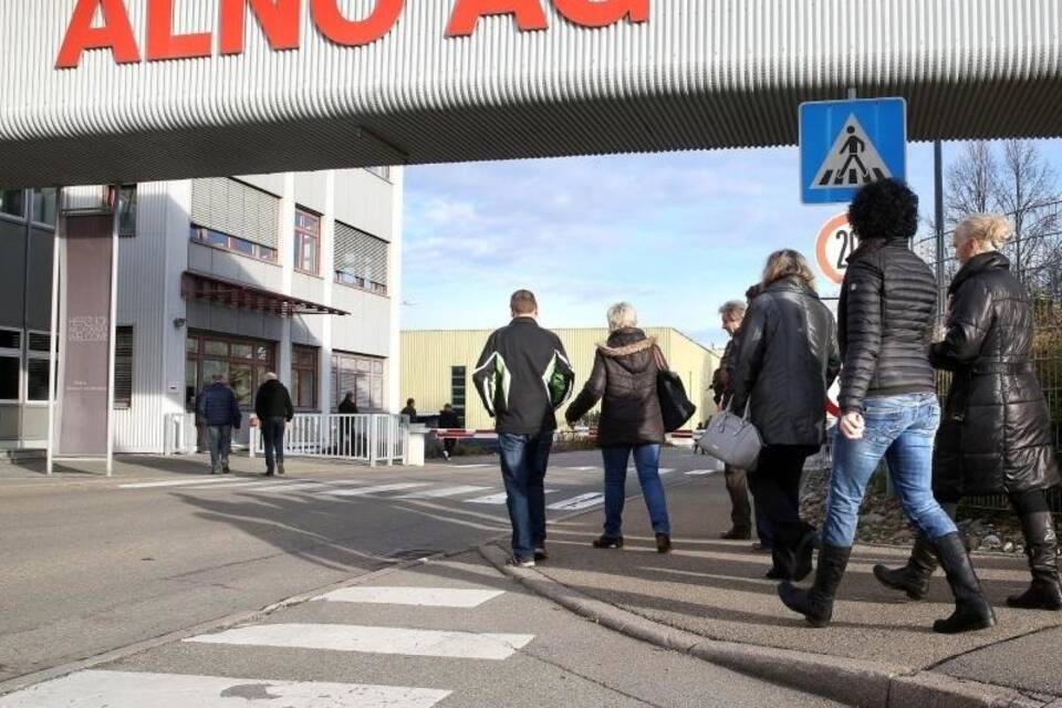 Alno Alno