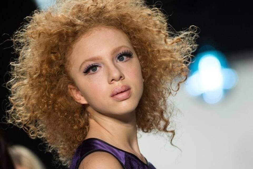 Anna Ermakova Anna Ermakova
