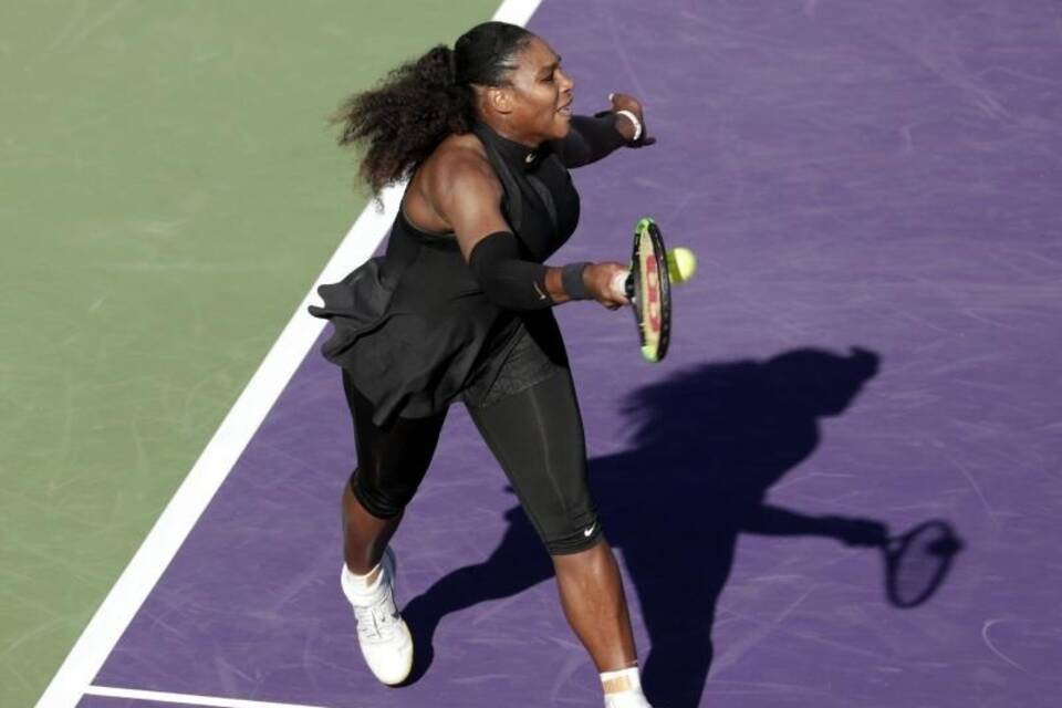 Miami Open Miami Open