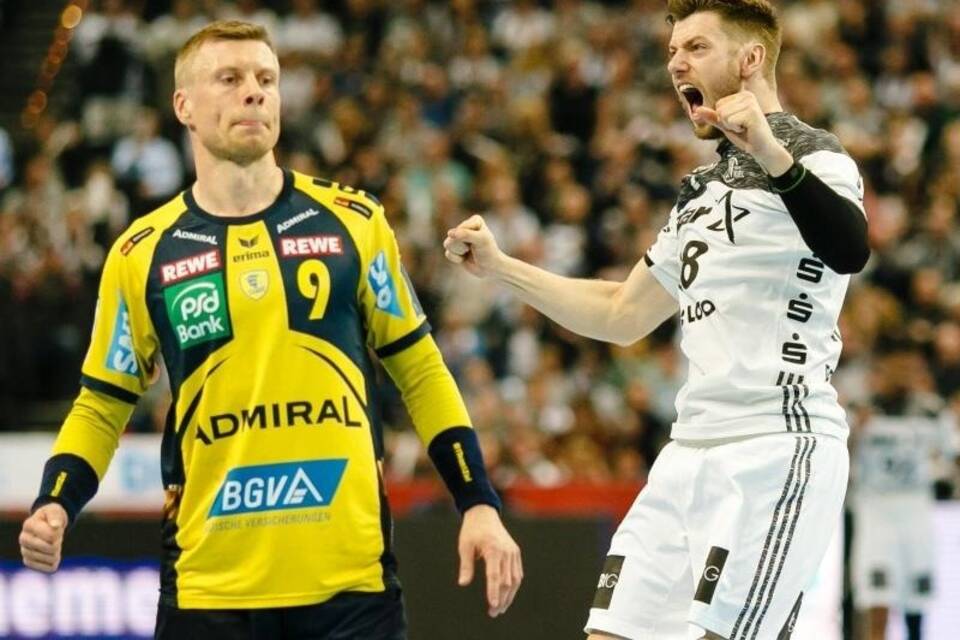 Niclas Ekberg Niclas Ekberg