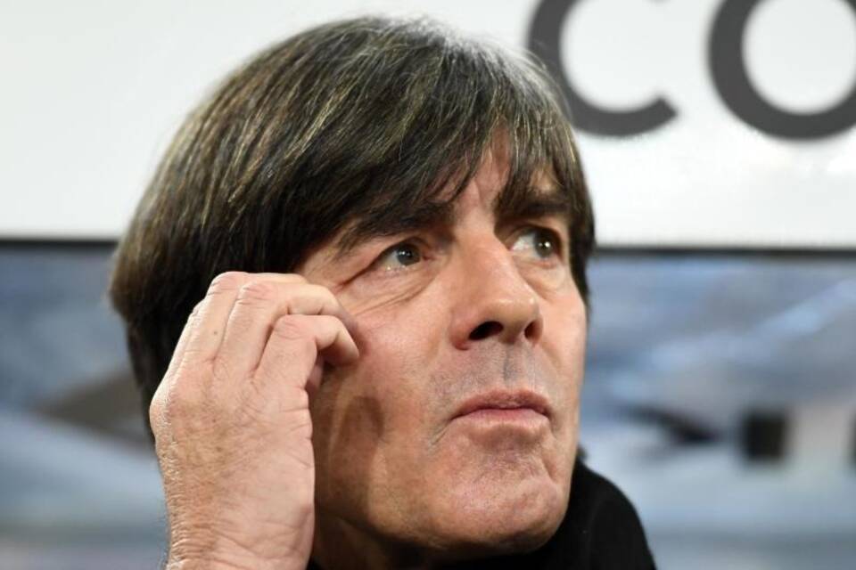 Joachim Löw