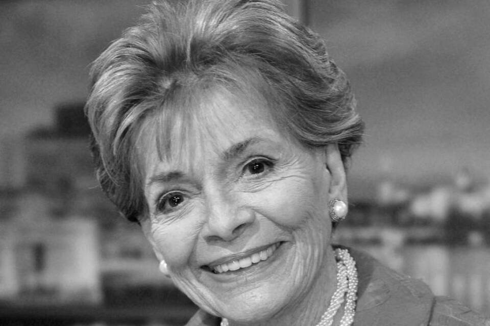 Lys Assia Lys Assia