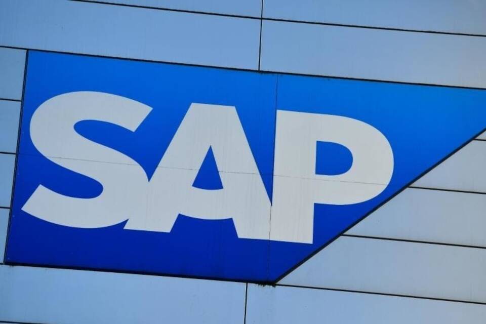 SAP SAP