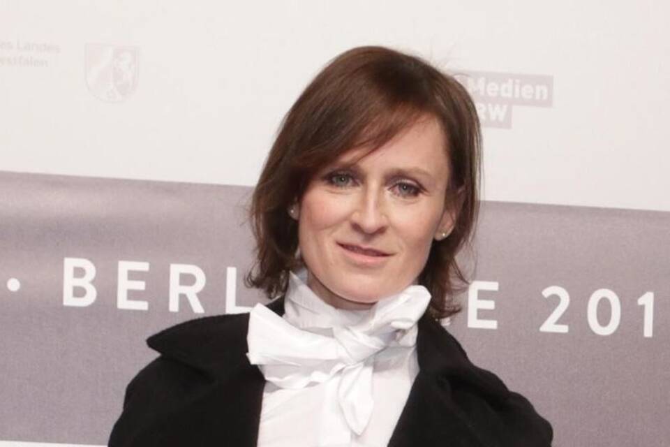 Sophie Rois Sophie Rois