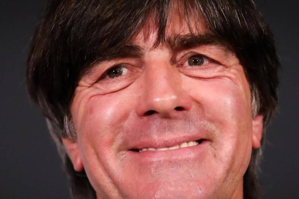 Umstellung Umstellung