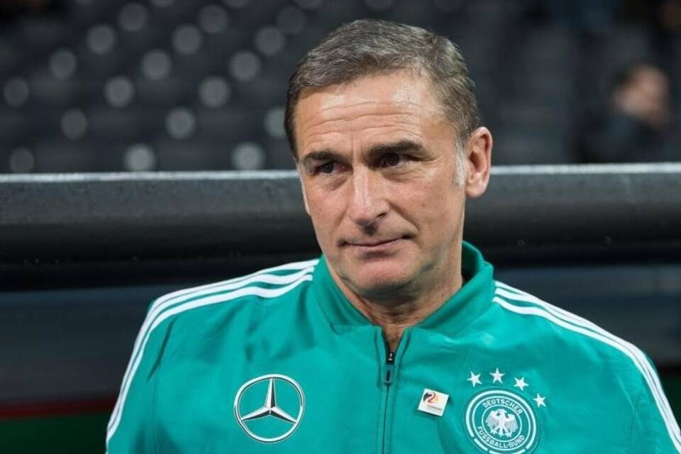 0:0 0:0