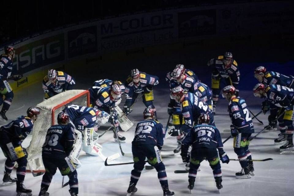 Halbfinale Halbfinale