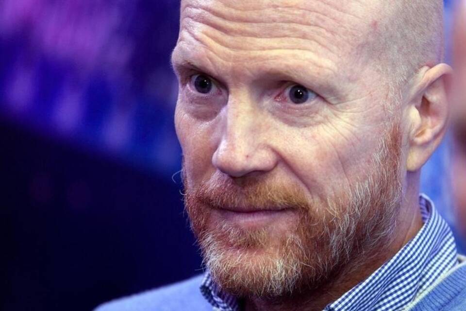 Matthias Sammer