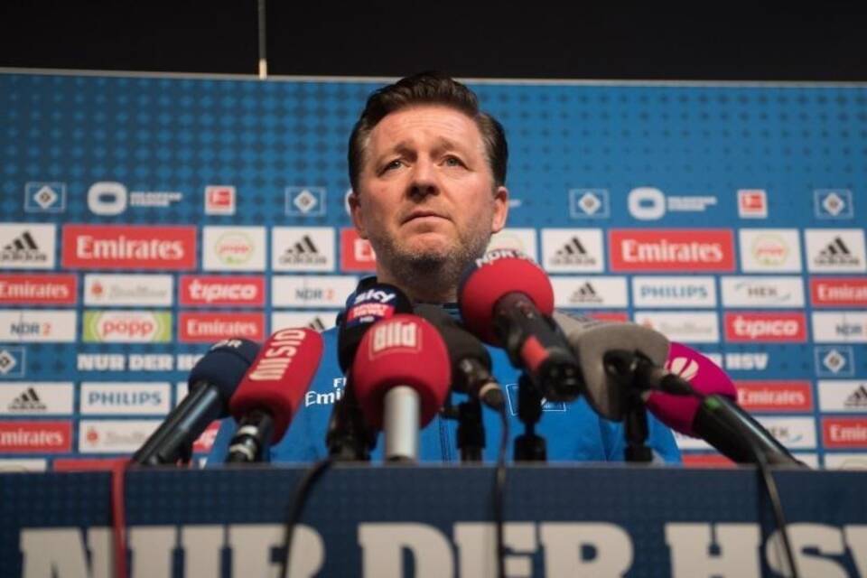 Christian Titz