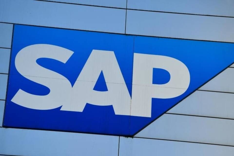 SAP SAP
