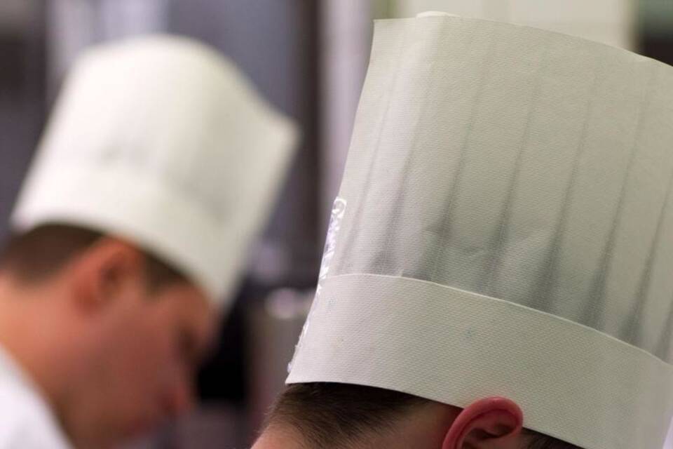 Lehrlings-Ausbildung Lehrlings-Ausbildung