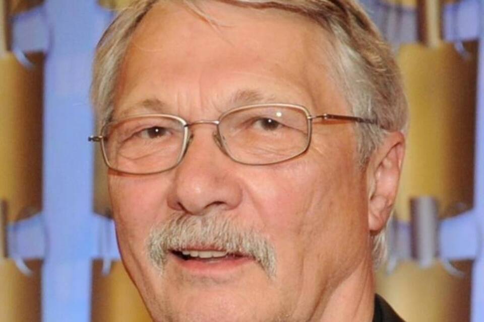Henning Venske Henning Venske