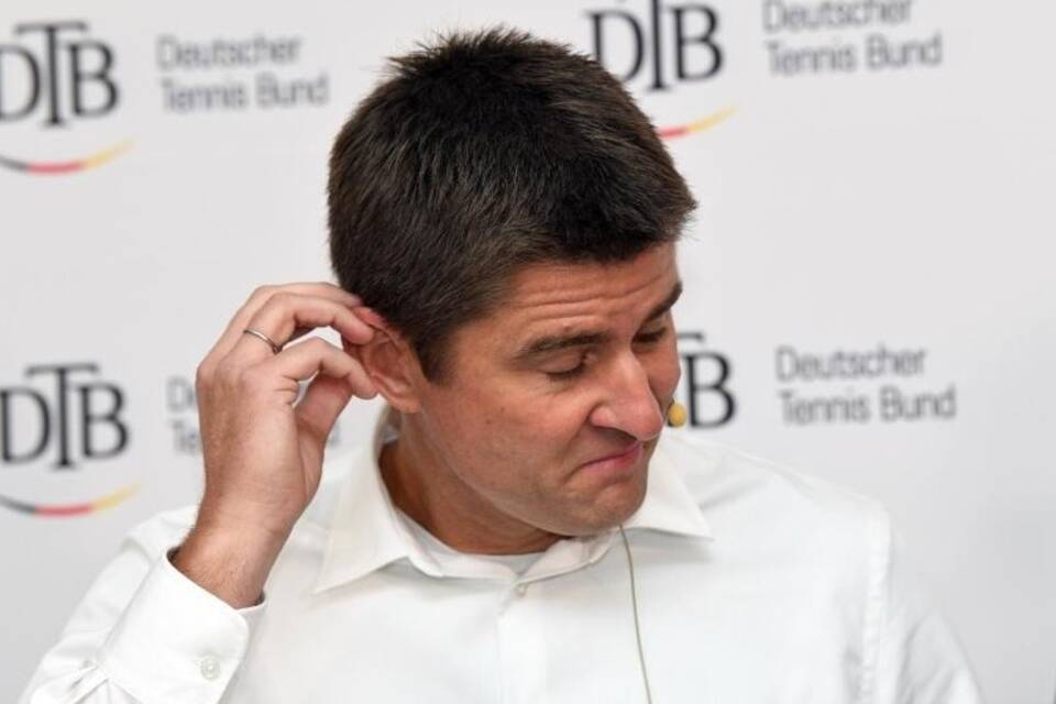 Zuversichtlich Zuversichtlich