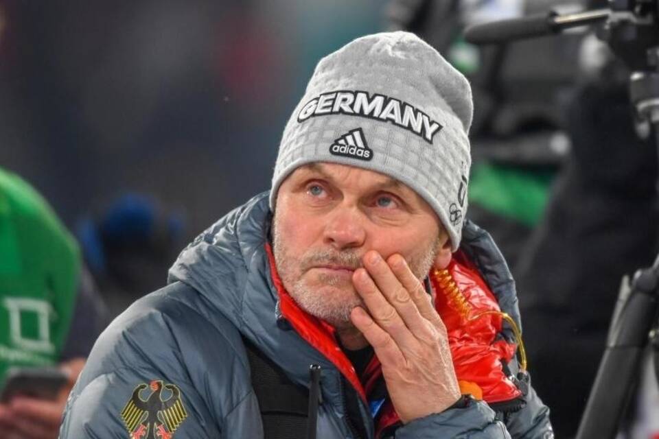 Gerald Hönig