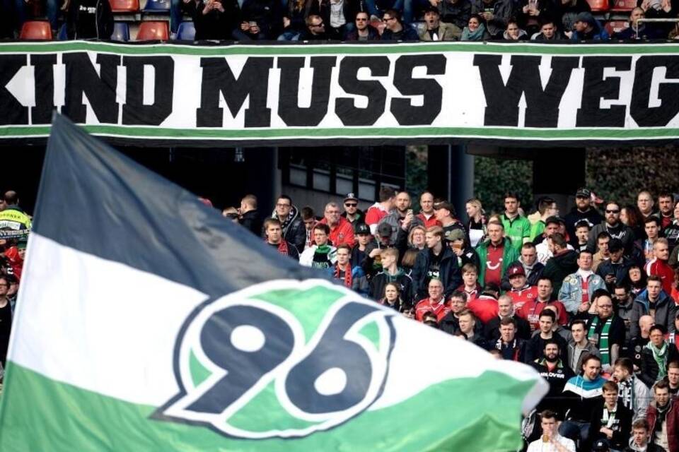 96-Fans 96-Fans