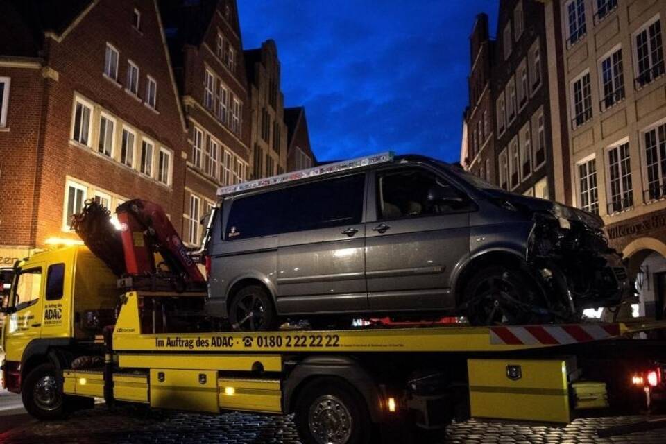 Tatwagen Tatwagen