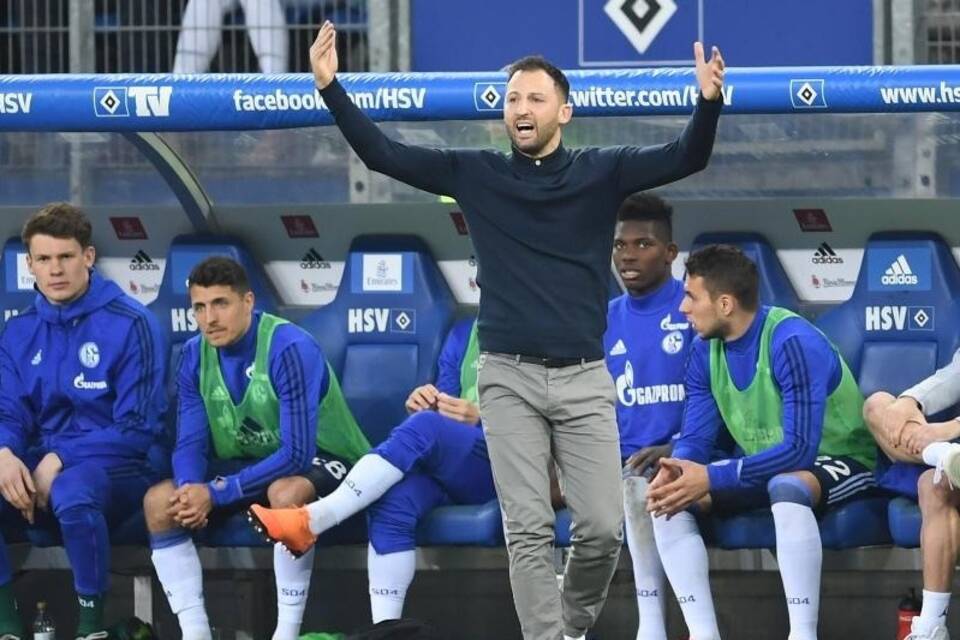 Vergebliche Mühe Vergebliche Mühe
